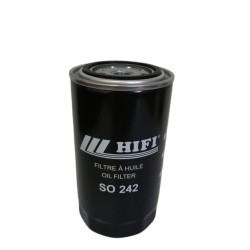 Filtr oleju SO 242