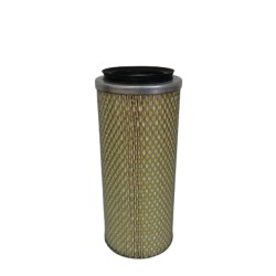 Filtr powietrza SA 10442