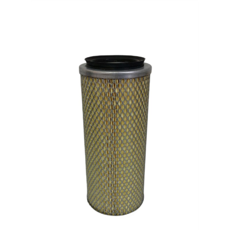 Filtr powietrza SA 10442