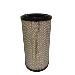 Filtr powietrza SA 16538