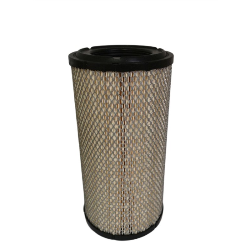 Filtr powietrza SA 16538