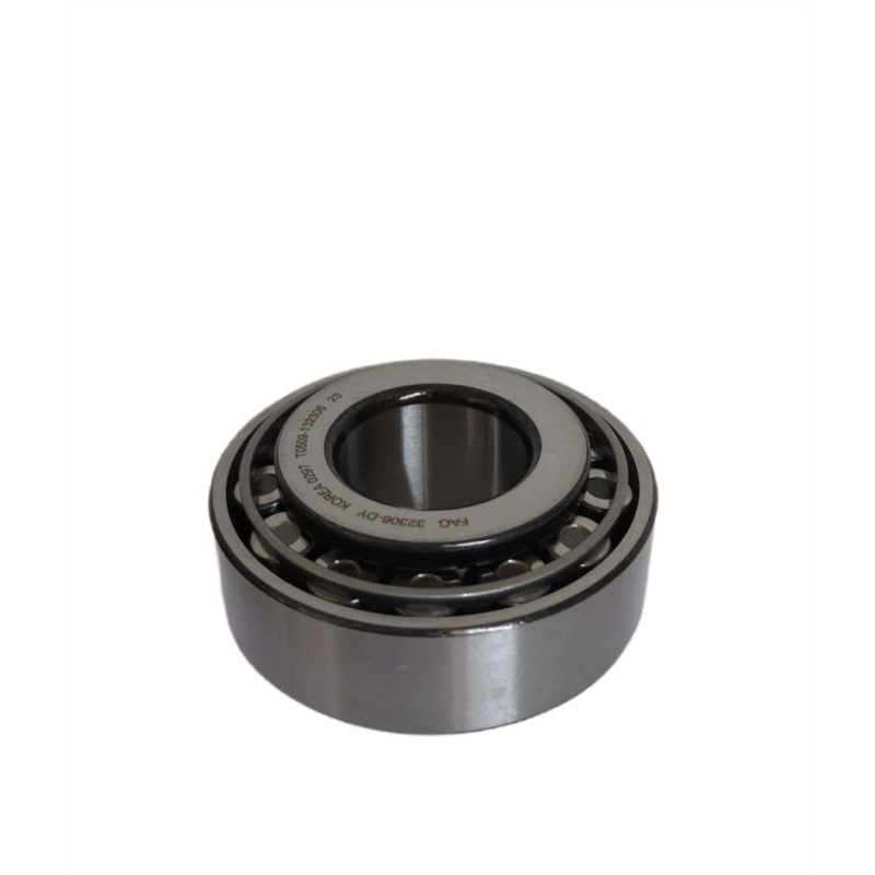 Łożysko wałeczkowe (30x72x28.75) 2.2550.007.0