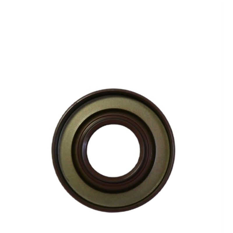 Pierścień Uszczelniający 04416409 Deutz-Fahr