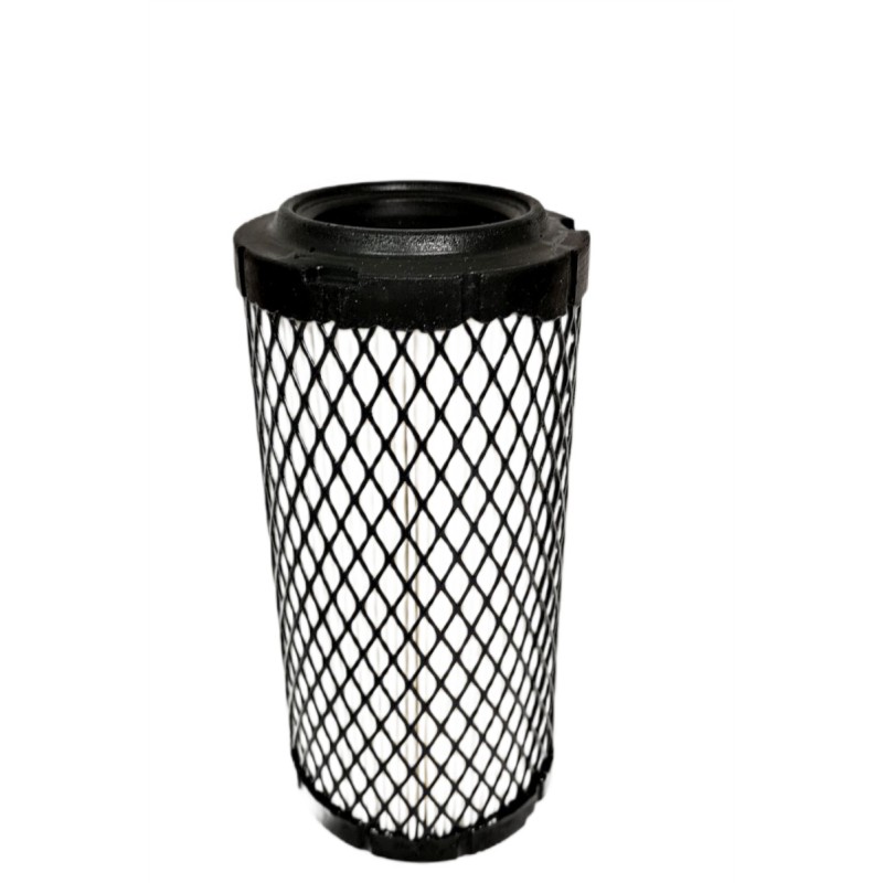 Filtr powietrza SA 16056