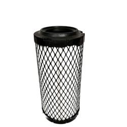 Filtr powietrza SA 16056