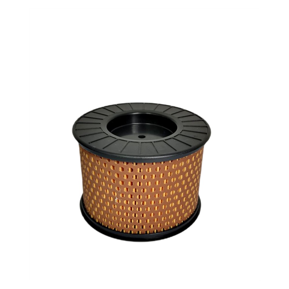 Filtr powietrza SA 12211