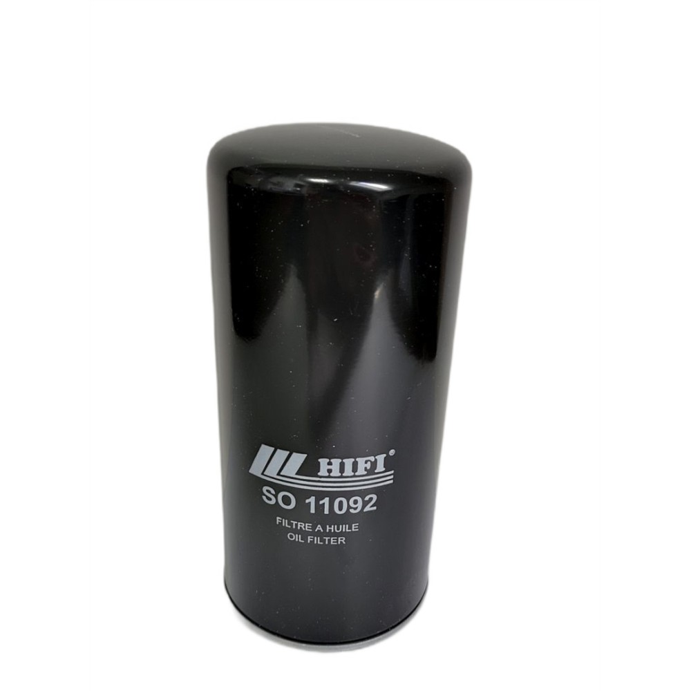 Filtr oleju SO 11092