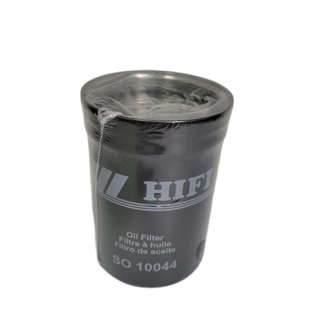 Filtr oleju SO 10044