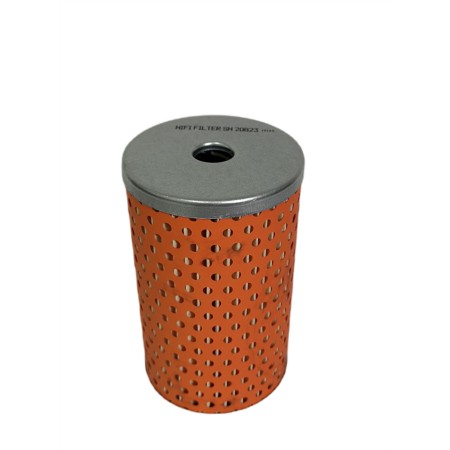 Filtr paliwa SN 20823