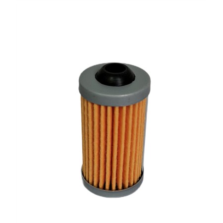 Filtr paliwa SN 70145