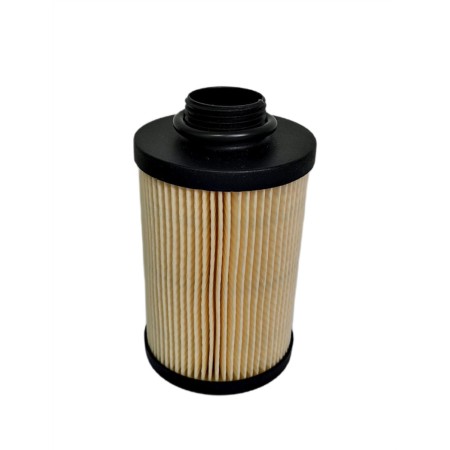 Filtr paliwa SN 80527