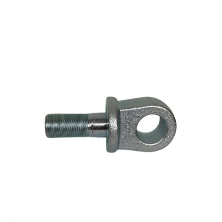 Sworzeń Deutz-Fahr...