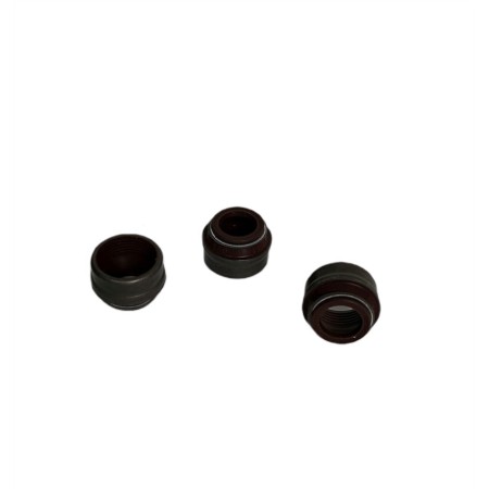 Pierścień Uszczelniający...