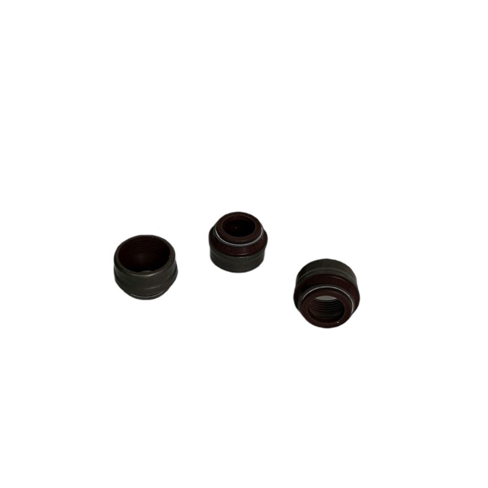 Pierścień Uszczelniający 2.1519.117.0 Deutz-Fahr