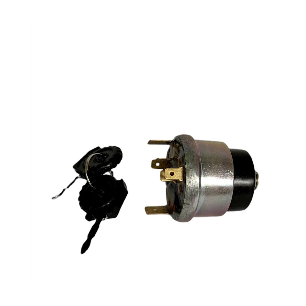 Stacyjka Deutz-Fahr 2.7659.147.0/10