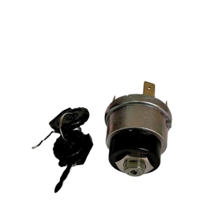 Stacyjka Deutz-Fahr 2.7659.147.0/10