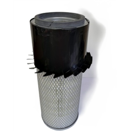 Filtr powietrza SA 11683K