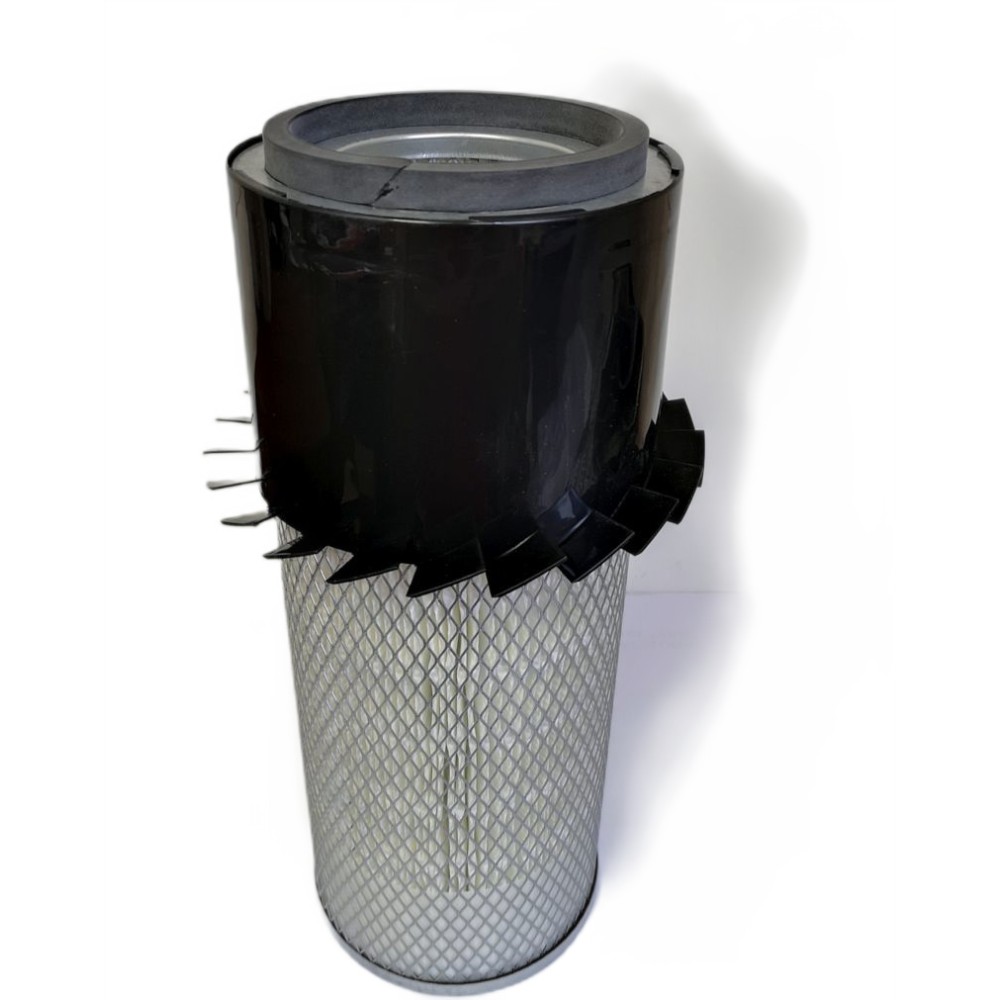 Filtr powietrza SA 11683K