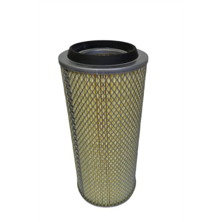Filtr powietrza SA 14085