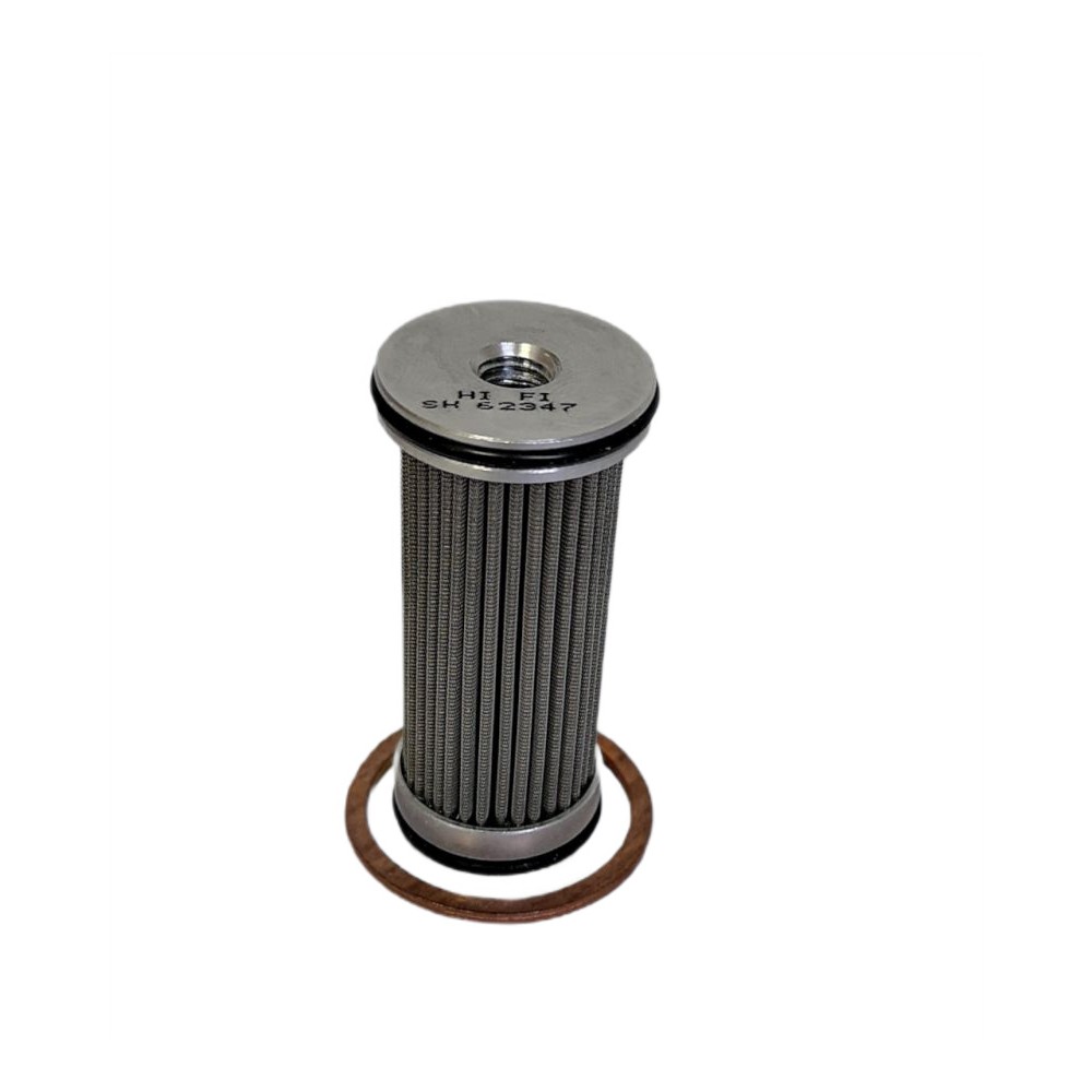 Filtr hydrauliczny SH 62347
