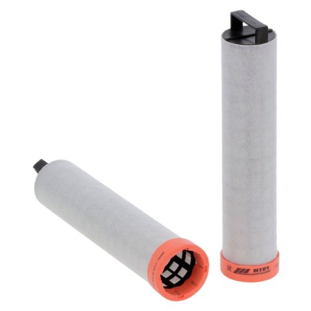 Filtr powietrza SA 17101