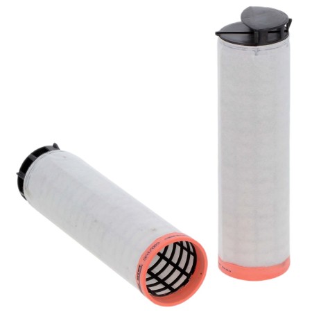 Filtr powietrza SA 17089