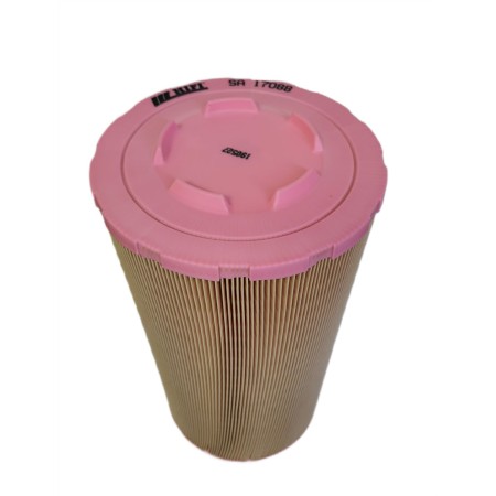 Filtr powietrza SA 17088