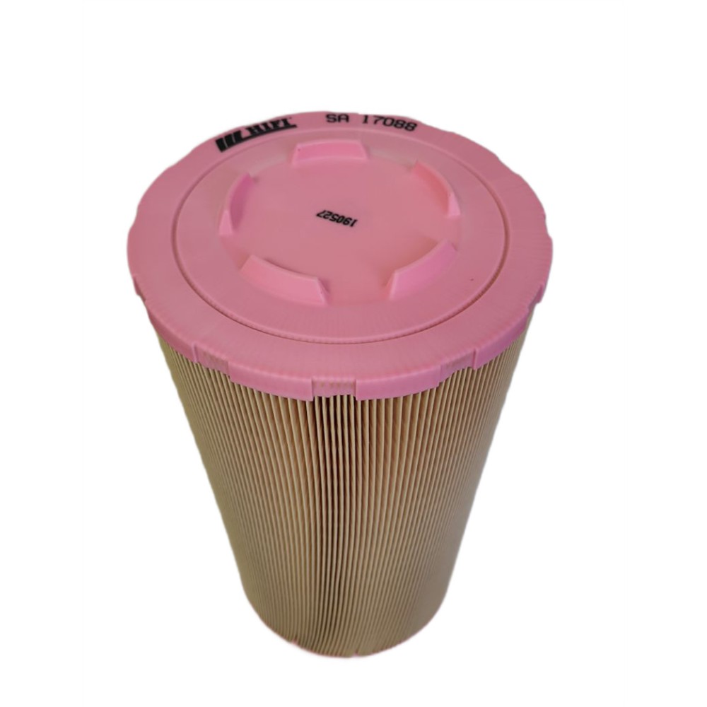 Filtr powietrza SA 17088