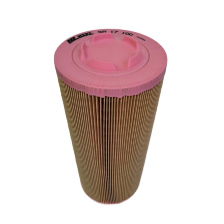 Filtr powietrza SA 17100