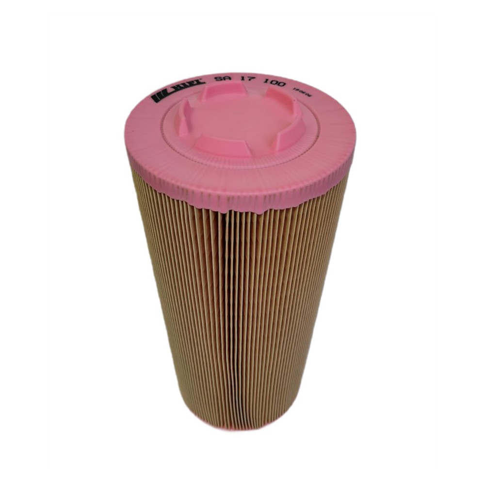 Filtr powietrza SA 17100