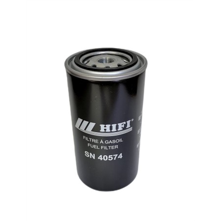 Filtr paliwa SN 40574