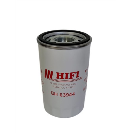 Filtr hydrauliczny SH 63944