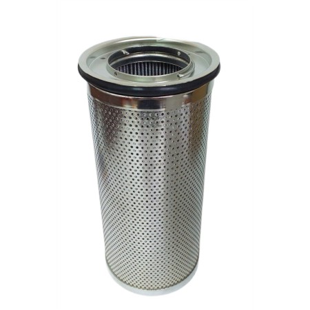 Filtr hydrauliczny SH 68043