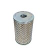 Filtr oleju SO 596