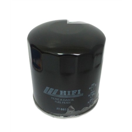 Filtr paliwa FT 8813