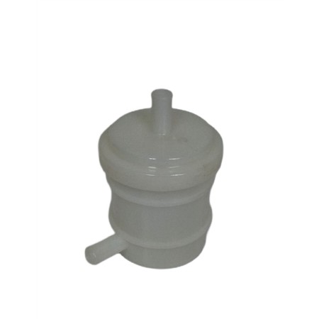 Filtr paliwa SN 21601