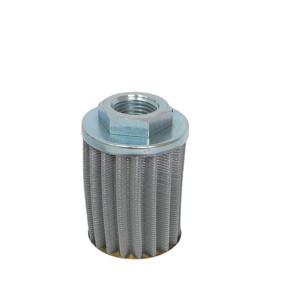 Filtr hydrauliczny SH 77502