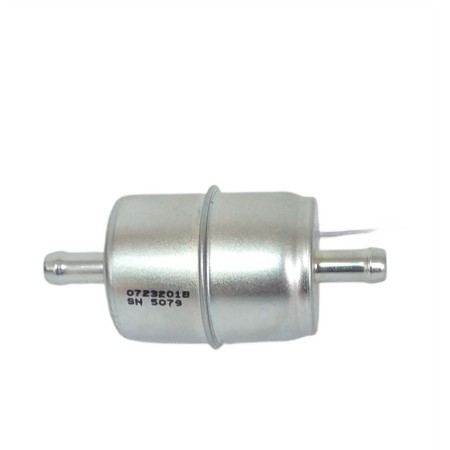 Filtr paliwa SN 5079