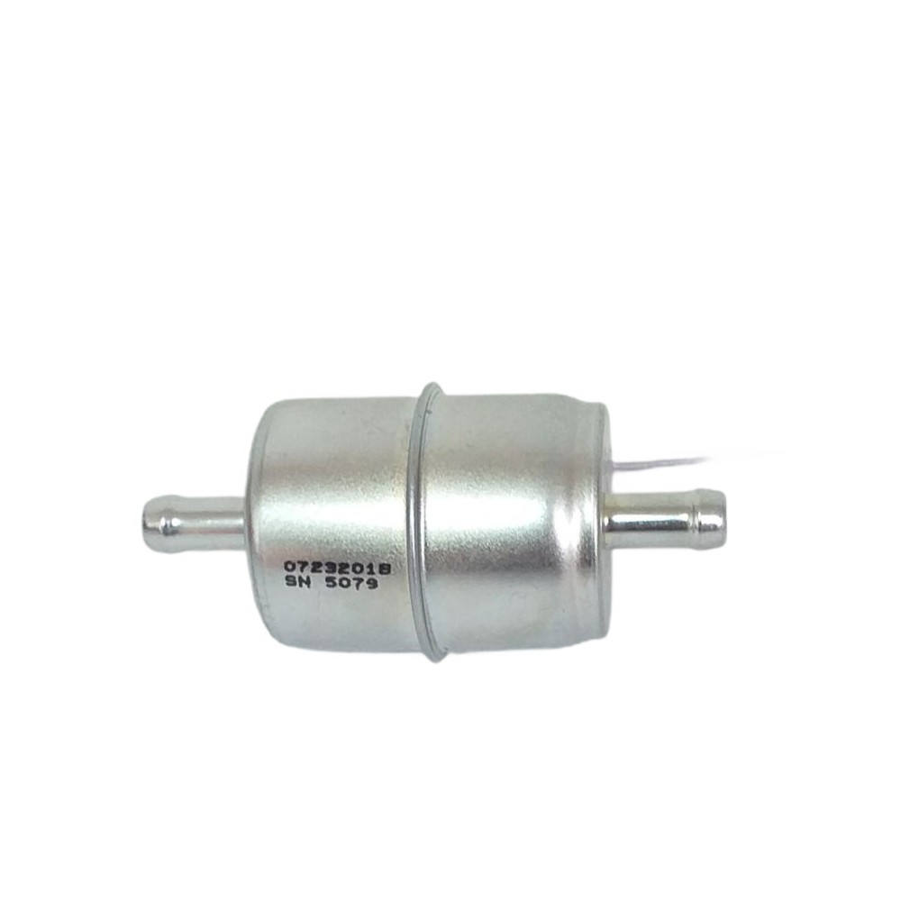 Filtr paliwa SN 5079