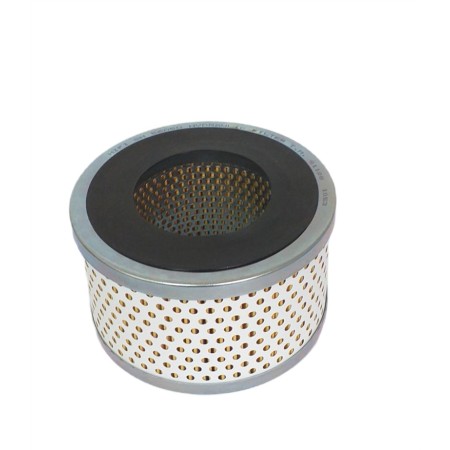 Filtr hydrauliczny SH 56050