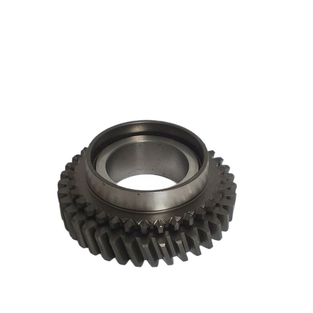 Koło zębate Z-37 0.255.3327.3/10