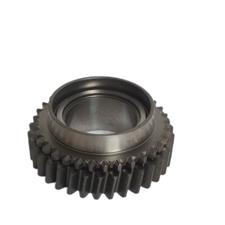 Koło zębate Z-34...