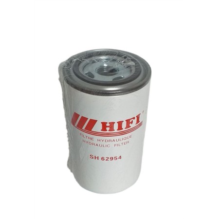 Filtr hydrauliczny SH 62954