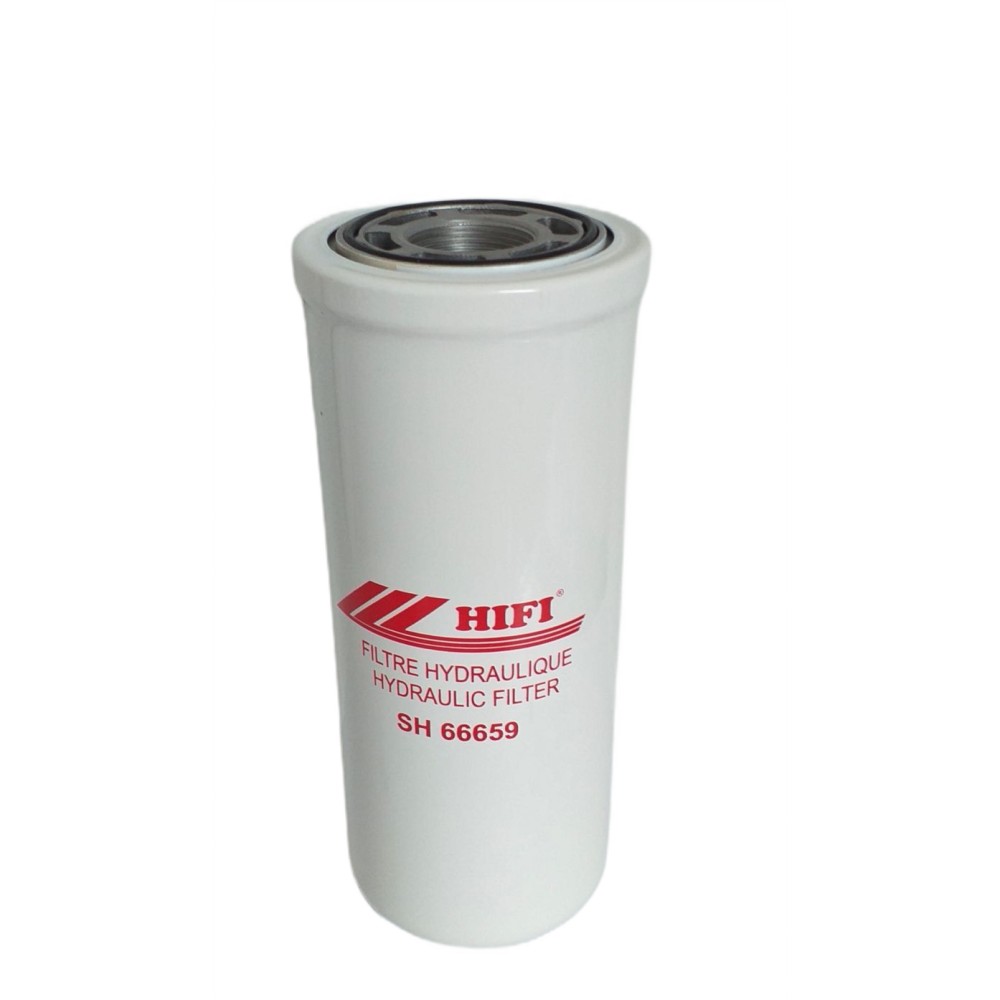 Filtr hydrauliczny SH 66659