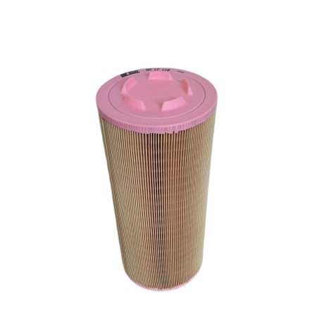 Filtr powietrza SA 17118