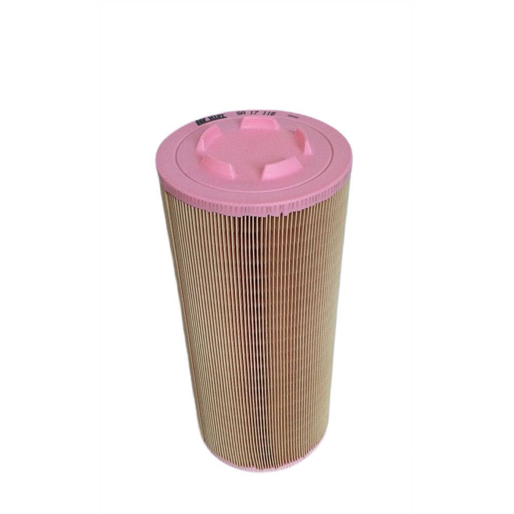 Filtr powietrza SA 17118