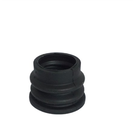 Osłona (mieszek)...