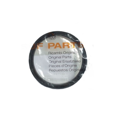 Pierścień Uszczelniający...