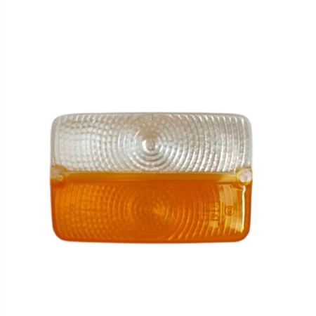 Obudowa lampy Deutz-Fahr...