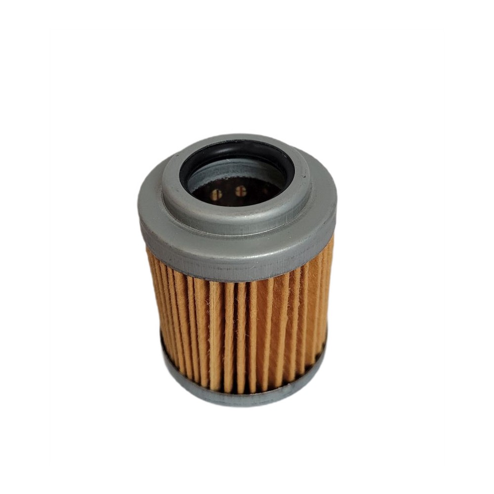 Filtr hydrauliczny SH 60720